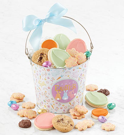 Cheryls Sale: Easter Cookies & Special Gifts Starts from $8.99